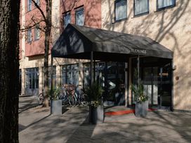 3 Tage Münchens Charme erleben mit Frühstück