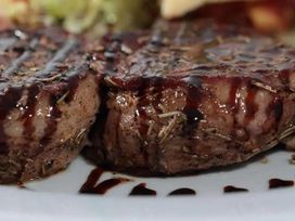 3 Tage Hamburg im Park Hotel am Berliner Tor 