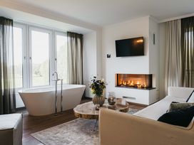 4 Relaxtage mit Wellness, 3 Anwendungen & Verwöhnmenü