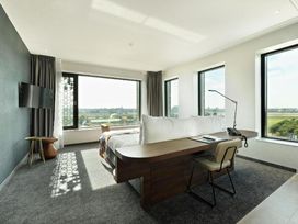 7 Tage in der ältesten Stadt der Niederlanden