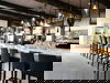 4 Tage Twente entdecken – Stadt, Kultur & Naturmix
