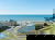 3 Tage im NH Zandvoort mit Frühstück