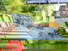 Wellness mit Massageanwendung inkl. HP | 3 Tage