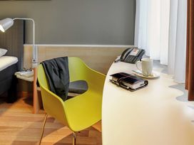 kurz-mal nach Bremen - 2 Tage