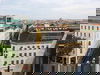 3 Tage im InterCity Hotel Wien mit Frühstück