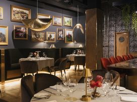 4 Tage Ostsee-Auszeit in Sopot