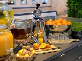 Spontan nach Hannover - 2 Tage 