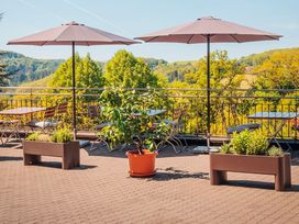Klosterauszeit Yoga-Wohlfühlwochenende - 3 Tage im Wiedtal