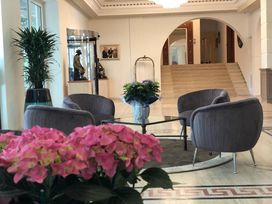 Badeurlaub an der Adria - 3 Tage mit Frühstück