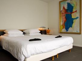 7 Tage Erholung in der kulturellen Stadt Maastricht