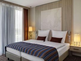 2 Tage Hansestadt Bremen entdecken