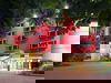 2 Tage im Mercure Hotel Köln West mit Frühstück