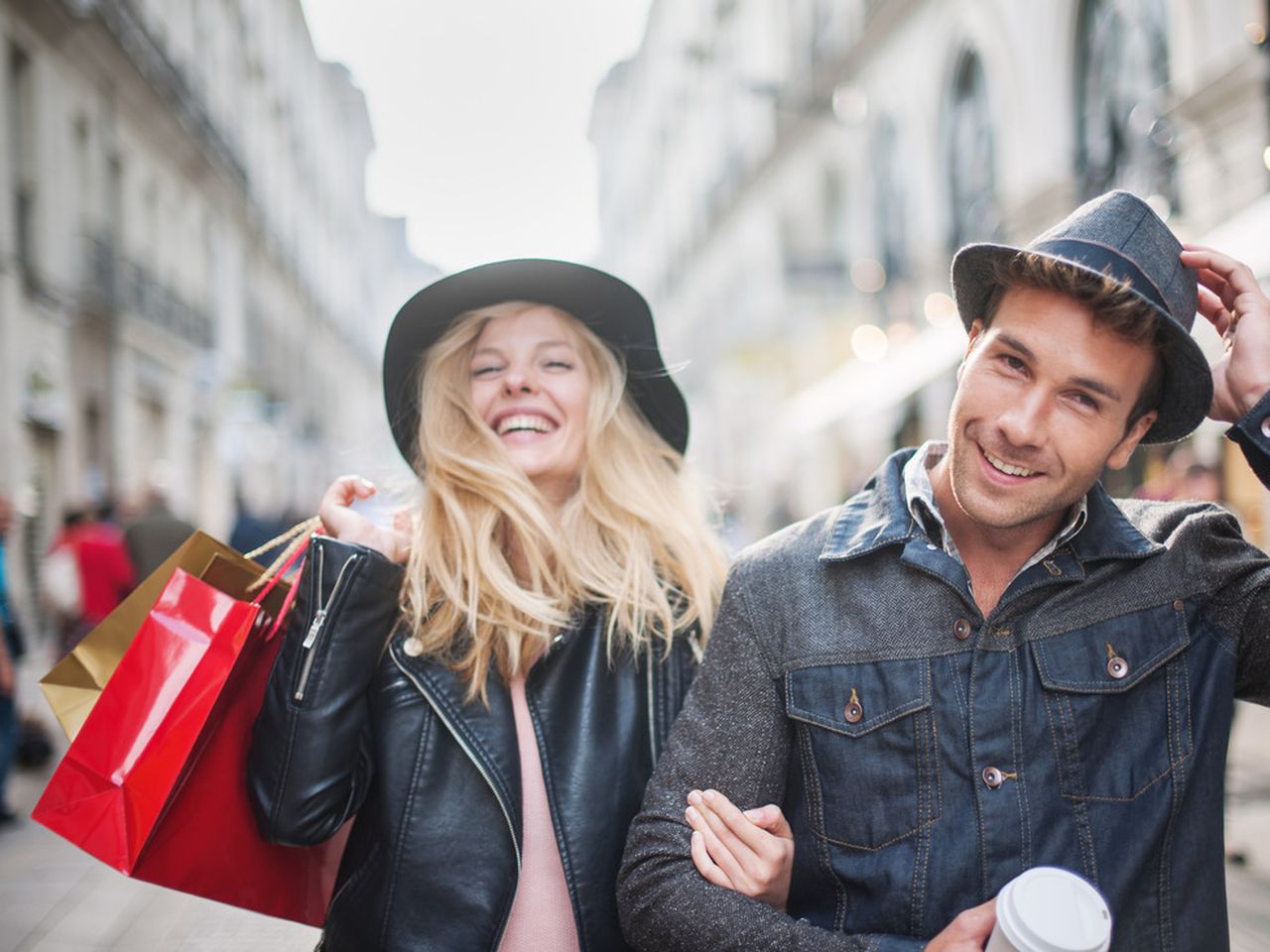 3 Tage Citytour und Wellnesstrip in Darmstadt