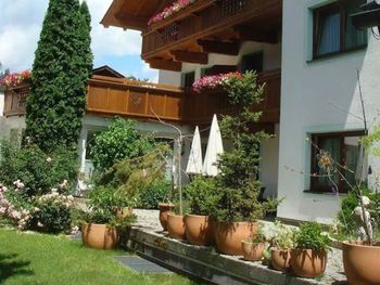 5 Tage Wellness im Zillertal - mit AI