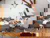 Bier meets Wellness - 3 Tage im Bierhotel