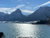 3 Tage Auszeit am Wolfgangsee inkl. Wellnessalm