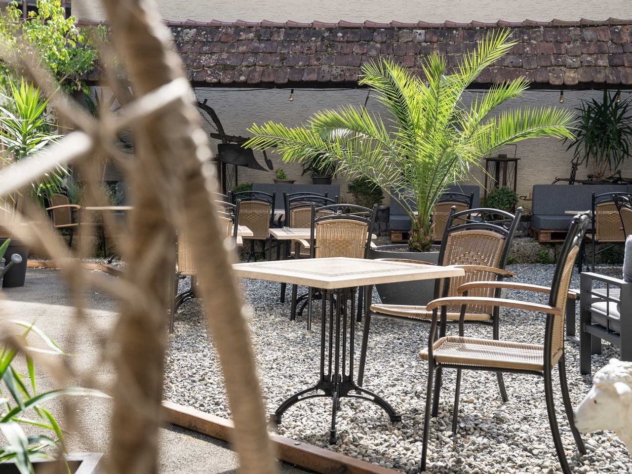Sommer Special - Schwäbische Alb mit 10% Preisvorteil
