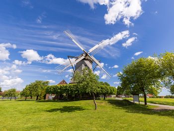Wandertage im Naturpark Dümmer & Wiehengebirge-3 Tage