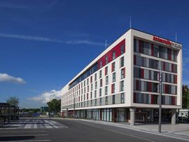 Ruhrgebiet entdecken - 2 Tage mit Frühstück