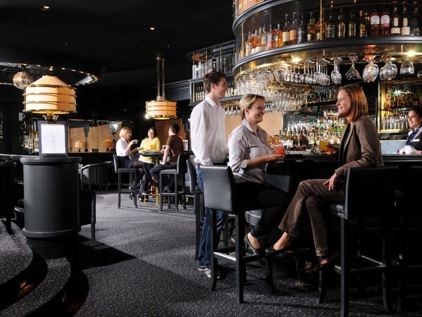 4 Tage im Maritim Hotel München, Bayern