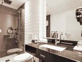 2 Tage Erholung im Hotel Grauer Bär mit Frühstück