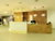 5 Tage Urlaub mit Frühstück im Hotel Mirna by Lifeclass Hotels & Spa