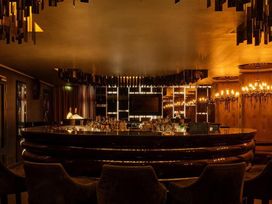 2 Tage Entspannung am Main im Roomers Hotel Frankfurt