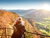 Wanderglück im Allgäu mit Halbpension