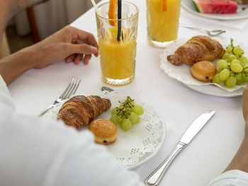 Große Auszeit im malerischen Limone inkl. Halbpension