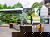 4 Tage Auszeit in Marienbad mit Schwimmbad & Wellness