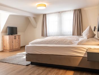 Kurze Auszeit -3 Tage Schwäbische Alb mit Verwöhnmenü