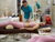 Wellnessauszeit in Kolberg - 4 Tage mit HP
