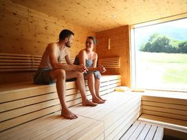 3 Tage Wellness im Berchtesgadener Land