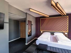 2 Tage die Residenzstadt Kassel erleben mit Frühstück