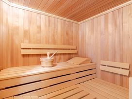 3 Nächte Natur pur im Relais Vecchio Maso