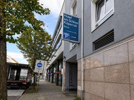 2 Tage im grünen Bezirk Berlin Köpenick mit Frühstück