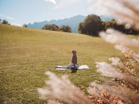 3 Tage Wellness im Berchtesgadener Land