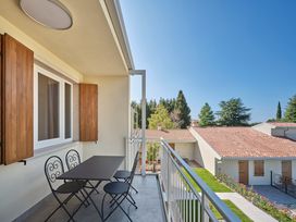 Dolce Vita - 4 Tage Familien- und Aktivurlaub am Lago