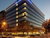 2 Tage Kurzurlaub mit Frühstück im Novotel Budapest Danube