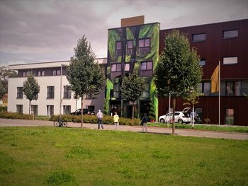 Entspannungsoase im Santé Royal: 4 Tage Therme mit HP