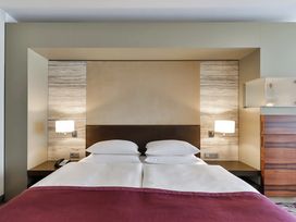 3 Tage im Dorint Hotel am Heumarkt Köln mit Frühstück