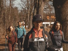 3 Tage Wellness im Berchtesgadener Land