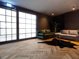 2 Tage im 133 Boutique Hotel Karlsruhe