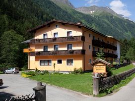 4 Tage Kurzurlaub mit HP im Hotel Hubertus