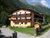 4 Tage Kurzurlaub mit HP im Hotel Hubertus