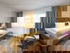 2 Tage im Herzen Deutschlands im SORAT Hotel Berlin