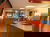 Romantische Auszeit - 4 Tage inkl Candle-Light-Dinner