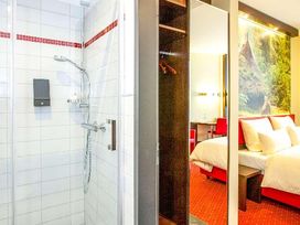 2 Tage im Best Western Plus Plaza