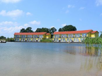 Urlaub in der Prignitz für 6 Tage