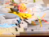 2 Tage im Hotel NH München Messe mit Frühstück